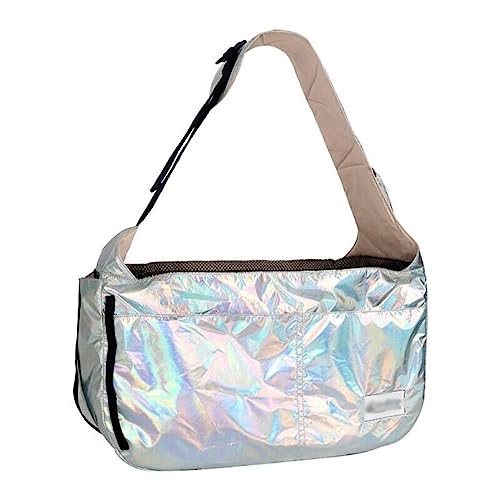 Tragbare Katze Welpe Tasche Kleine Haustier Reise Tote Reise Safe Sling Bag Carrier Soft Sling Carrier Bag Pet Dog Sling Carrier für Kleine Hunde Mittlere Katzen für Welpen Mittlere Katzen Tragbare Katze Welpe Tasche Kleine Haustier Reise Tote Reise Safe Sling Bag Carrier Soft Sling Carrier Bag Pet Dog Sling Carrier für Kleine Hunde Mittlere Katzen für Welpen Mittlere Katzen von BtpOuy