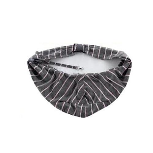 Tragbare Katze Welpe Tasche Polyester Haustier Tragetasche Sling Freihändige Haustier Reisetasche Kleine Hund Katze Carrier Welpen Umhängetasche für alle Jahreszeiten Haustier Outgoing für Welpen von BtpOuy