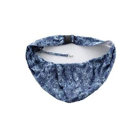 Tragbare Katze Welpe Tasche Polyester Haustier Tragetasche Sling Freihändige Haustier Reisetasche Kleine Hund Katze Carrier Welpen Umhängetasche für alle Jahreszeiten Haustier Outgoing für Welpen von BtpOuy