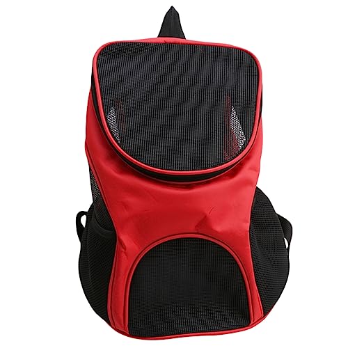 Tragbare Katze Welpen Tasche Mesh Oxford Kleine Hund Katze Rucksack Haustier Artikel Haustier Tragbare Reisetasche Haustier Hund Sling Carrier für Haustier Outdoor Reise Hund Zubehör für Welpen Tragbare Katze Welpen Tasche Mesh Oxford Kleine Hund Katze Rucksack Haustier Artikel Haustier Tragbare Reisetasche Haustier Hund Sling Carrier für Haustier Outdoor Reise Hund Zubehör für Welpen von BtpOuy