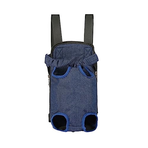 Tragbare Katzen-Welpen-Tasche Haustier Vorderrucksack Wandern Hund Sling Carrier Atmungsaktives Mesh Welpen-Tragetuch Carrier freihändiger Sicherheitsgurt für Doggy Doggie Yorkie für Welpen Mittlere Tragbare Katzen-Welpen-Tasche Haustier Vorderrucksack Wandern Hund Sling Carrier Atmungsaktives Mesh Welpen-Tragetuch Carrier freihändiger Sicherheitsgurt für Doggy Doggie Yorkie für Welpen Mittlere von BtpOuy