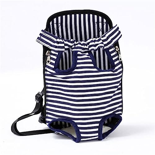 Tragbare Katzen-Welpen-Tasche Haustier Vorderrucksack Wandern Hund Sling Carrier Atmungsaktives Mesh Welpen-Tragetuch Carrier freihändiger Sicherheitsgurt für Doggy Doggie Yorkie für Welpen Mittlere Tragbare Katzen-Welpen-Tasche Haustier Vorderrucksack Wandern Hund Sling Carrier Atmungsaktives Mesh Welpen-Tragetuch Carrier freihändiger Sicherheitsgurt für Doggy Doggie Yorkie für Welpen Mittlere von BtpOuy