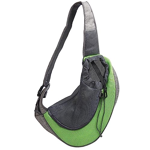 Tragbare Katzen-Welpentasche, Haustier-Artikel, Schultertaschen, einzelnes Kordelzug-Design, Hundetragetasche, freihändig, Welpen-Katzen-Tragetasche für Haustier, Outdoor-Reisen, für Welpen, mittelgroße Katzen Tragbare Katzen-Welpentasche, Haustier-Artikel, Schultertaschen, einzelnes Kordelzug-Design, Hundetragetasche, freihändig, Welpen-Katzen-Tragetasche für Haustier, Outdoor-Reisen, für Welpen, mittelgroße Katzen von BtpOuy