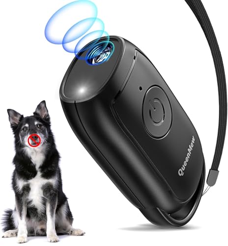 Bubbacare Anti Bellen Gerät von Bubbacare