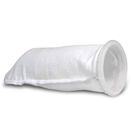 Bubble Magus Filterstrumpf 7 - 150 μ für Traktion Bubble Magus Filterstrumpf 7 - 150 μ für Traktion von Bubble Magus