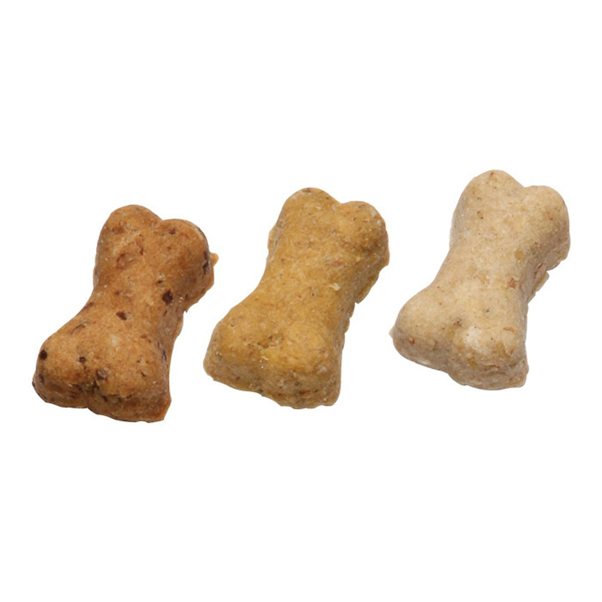 Bubeck Beisserle Hundesnack von Bubeck