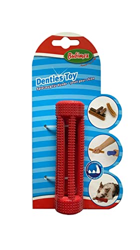 Bubimex Denties Hundespielzeug von Bubimex