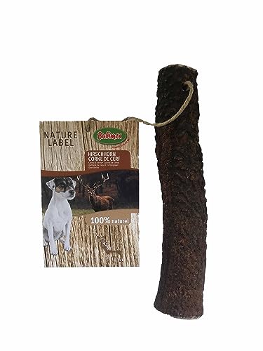 Bubimex Kauspielzeug für Hunde, 120 g Bubimex Kauspielzeug für Hunde, 120 g von Bubimex