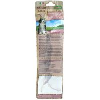Bubimex ham bone 2 Stück Bubimex ham bone 2 Stück von Bubimex