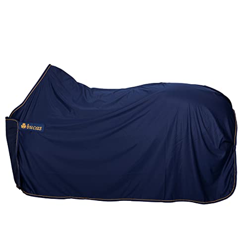 Abschwitzdecke Prize Cooler Logo Bucas Abschwitzdecke Prize Cooler Logo Bucas von Bucas