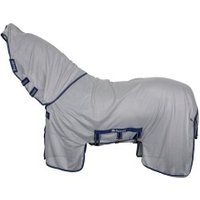 Bucas Buzz Off X Full Neck 1,15 m Bucas Buzz Off X Full Neck 1,15 m von Bucas