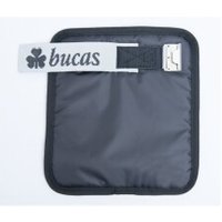Bucas Chest Extender Click GoMagneti von Bucas