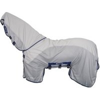 Bucas Ekzemerdecke Sweet-Itch Light X Full Neck 1,65 m Bucas Ekzemerdecke Sweet-Itch Light X Full Neck 1,65 m von Bucas