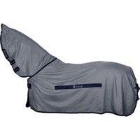 Bucas Fliegendecke Buzz-Off Full Neck 1,45 m von Bucas