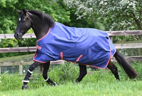 Bucas Freedom Turnout Light Regendecke von Bucas