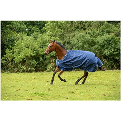 Bucas Regendecke Light Stay-Dry SMARTEX RAIN blau 155cm + Hufkratzer Reiterladen24.de Bucas Regendecke Light Stay-Dry SMARTEX RAIN blau 155cm + Hufkratzer Reiterladen24.de von Bucas