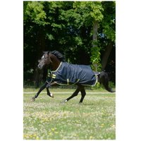 Bucas Regendecke Oasis Turnout 100 g 1,35 m Bucas Regendecke Oasis Turnout 100 g 1,35 m von Bucas
