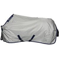 Bucas Regendecke Power Turnout Light 0 g 1,35 m Bucas Regendecke Power Turnout Light 0 g 1,35 m von Bucas