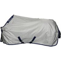 Bucas Regendecke Power Turnout Light 0 g 1,55 m von Bucas
