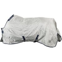 Bucas Regendecke Power Turnout Light Big Neck 0 g 1,45 m Bucas Regendecke Power Turnout Light Big Neck 0 g 1,45 m von Bucas