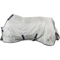 Bucas Regendecke Power Turnout Light Big Neck 0 g 1,55 m Bucas Regendecke Power Turnout Light Big Neck 0 g 1,55 m von Bucas