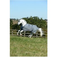 Bucas Regendecke Smartex Rain 0g 1,55 m von Bucas