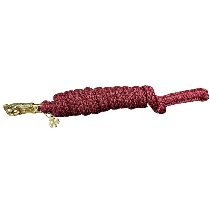 Bucas Show-Line Comfort Strick Burgundy Bucas Show-Line Comfort Strick Burgundy von Bucas