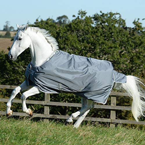 Bucas Smartex Medium Iron Gate Größen:155, Bucas:Iron Gate Bucas Smartex Medium Iron Gate Größen:155, Bucas:Iron Gate von Bucas