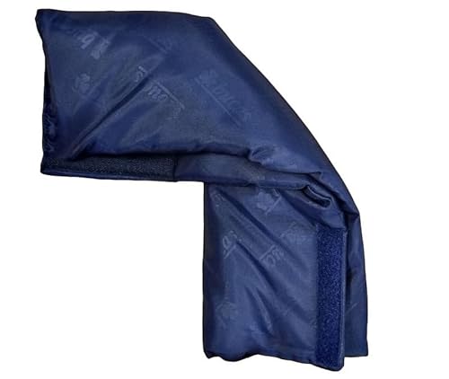 Bucas Wither Pad Widerristschutz von Bucas