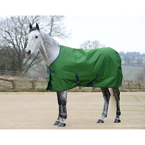 Freedom Stable 150g Emerald 145 von Bucas