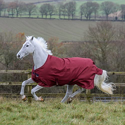 Freedom Turnout Light Cherry 120 Freedom Turnout Light Cherry 120 von Bucas