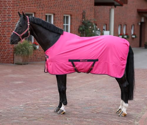 Freedom Twill Sheet, Fuchsia, 155 Freedom Twill Sheet, Fuchsia, 155 von Bucas