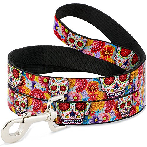 Buckle Down Hund Leine Buckle Down Hund Leine von Buckle-Down