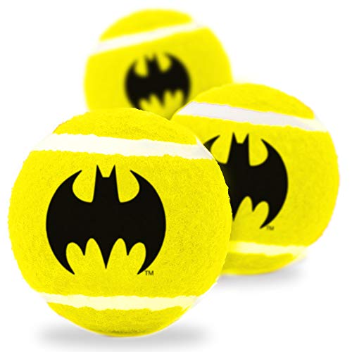 Buckle Down Pet Toy Tenn Buckle Down Pet Toy Tenn von Buckle-Down