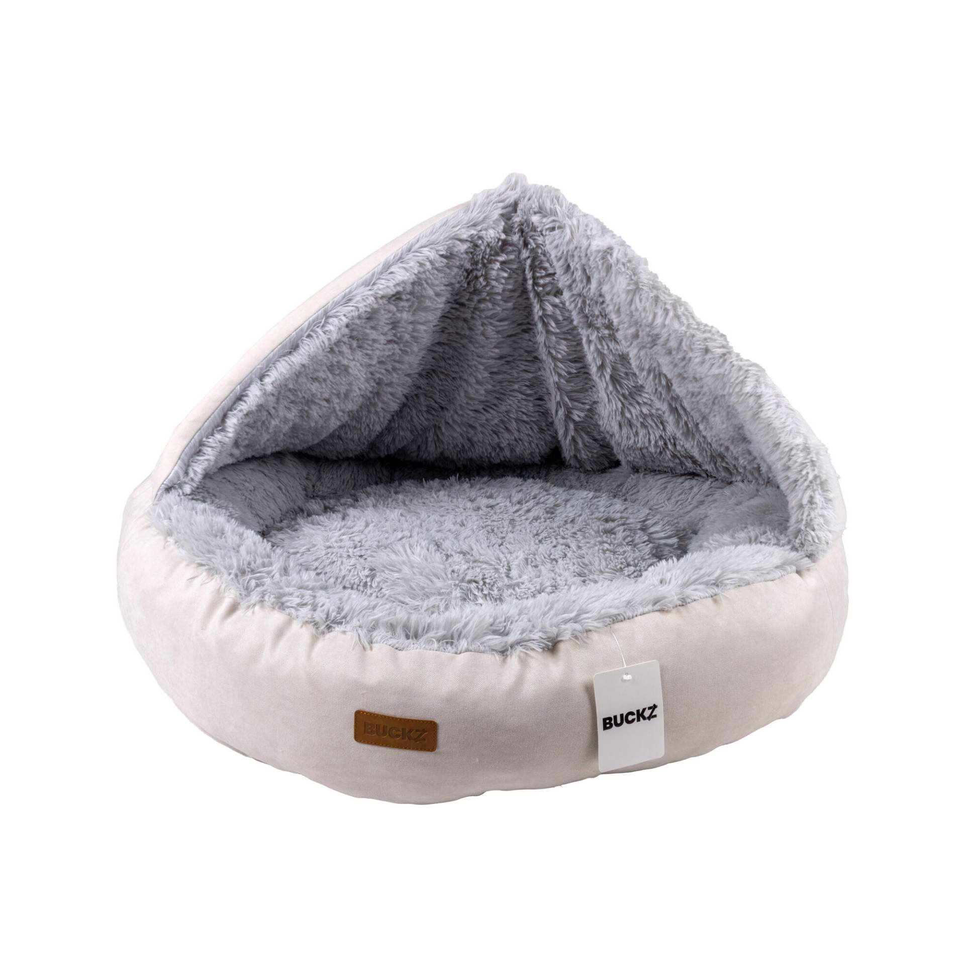 Buckz Cozy Cave Nox von Buckz