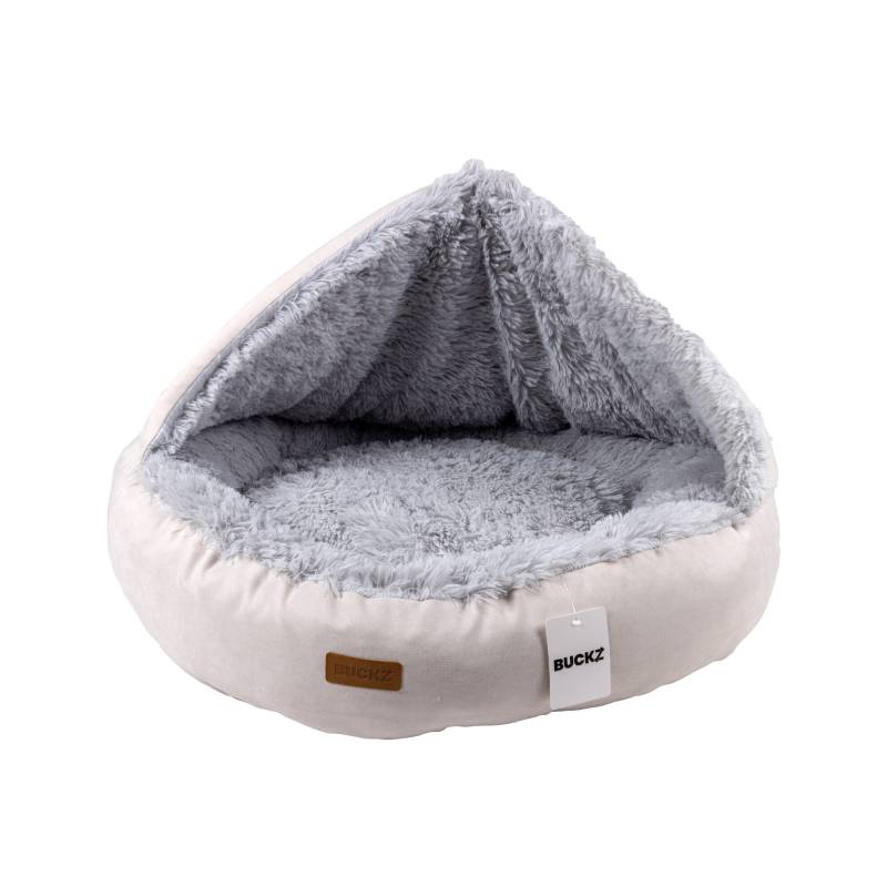 Buckz Cozy Cave Nox von Buckz