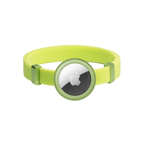 BuddyArmor Katzenhalsband und Airtag-Halterungs-Set, elastisches Sicherheitshalsband, automatische Verlängerung, superleichte Tracker-Hülle, stark und langlebig, sichere Passform, kein baumeln, Größe BuddyArmor Katzenhalsband und Airtag-Halterungs-Set, elastisches Sicherheitshalsband, automatische Verlängerung, superleichte Tracker-Hülle, stark und langlebig, sichere Passform, kein baumeln, Größe von BuddyArmor