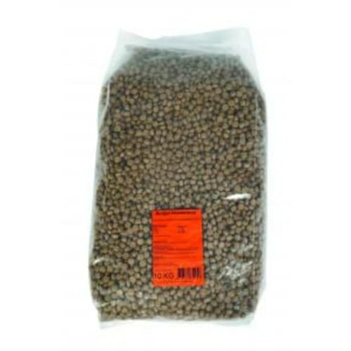 Budget Hundefutter Adult 10 kg von Budget