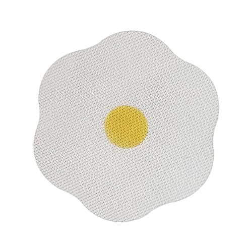 Buerfu Katzenkratzbrett aus Pappe, Katzenkratzbrett,Abnehmbare Katzenkratzpads mit doppelseitigem Klebeband | Einfache Installation, multifunktionales Katzenkratzzubehör mit hoher Dichte für Wand, Buerfu Katzenkratzbrett aus Pappe, Katzenkratzbrett,Abnehmbare Katzenkratzpads mit doppelseitigem Klebeband | Einfache Installation, multifunktionales Katzenkratzzubehör mit hoher Dichte für Wand, von Buerfu