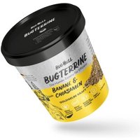 BugBell GmbH BugBell BugTerrine Adult 100 g Chiasamen und Banane von BugBell GmbH