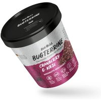 BugBell GmbH BugBell BugTerrine Adult 100 g Cranberry und Käse von BugBell GmbH