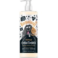 Bugalugs Conditioner Oatmeal 500 ml von Bugalugs