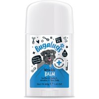 Bugalugs Faltenbalsam für Hunde 40 g von Bugalugs