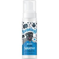 Bugalugs Faltenpflege-Trockenshampoo 200 ml von Bugalugs