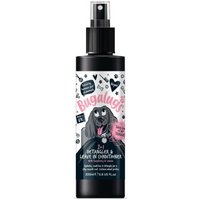 Bugalugs Fellentwirrungsspray 2 in 1 Himbeere & Zitrone 200 ml von Bugalugs