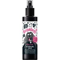 Bugalugs Fellentwirrungsspray Baby Fresh 200 ml von Bugalugs