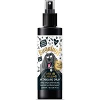 Bugalugs Fellentwirrungsspray One in a Million 200 ml von Bugalugs