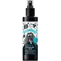 Bugalugs Fellentwirrungsspray Original Hydrating 200 ml von Bugalugs