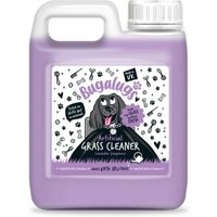 Bugalugs Geruchs- und Fleckenentferner Duftrichtung Lavendel 1 l Bugalugs Geruchs- und Fleckenentferner Duftrichtung Lavendel 1 l von Bugalugs