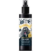 Bugalugs Hundeparfüm Mango & Banana 200 ml von Bugalugs